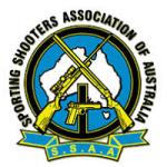 2015 SSAA ACTION PISTOL NATIONALS INDIVIDUAL ENTRY FORM Entries close 19 September 2015 Name... Address......Post Code... Phone No...Email... Home Club... SSAA Membership No... SSAA Holster No.