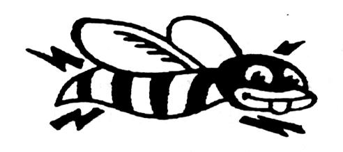 RC BEES of Santa Cruz County, Inc. Newsletter September 2015 Next Meeting Thursday, September 17th, 2015, at the EAA building, Aviation Way, Watsonville Airport, 7:30 PM.