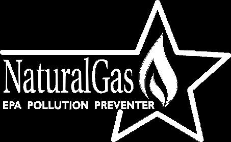 Lessons Learned From Natural Gas STAR Partners REDUCING EMISSIONS WHEN TAKING COMPRESSORS OFF-LINE Executive Summary Compressors are used throughout the natural gas system to move natural gas from