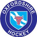 Oxfordshire Hockey Umpires Association Core