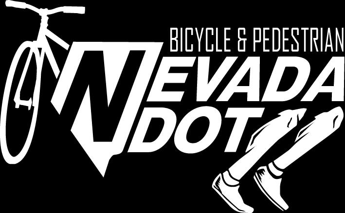 Published By: Nevada Department of Transportation Bicycle &