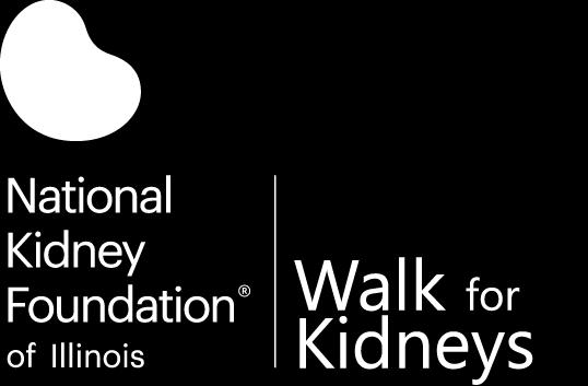 A-Z Fundraising Ideas!! A Ask: The easiest way to raise money is to ask your friends, neighbors, relatives and anyone you know to make a donation to the NKFI s Walk for Kidneys.
