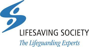 ONTARIO JUNIOR LIEGUARD GAES WATERRONT Registration Package The Lifesaving Society invites you to the Ontario Junior Lifeguard Games Waterfront hosted by the Saugeen Shores Lifesaving Club and the