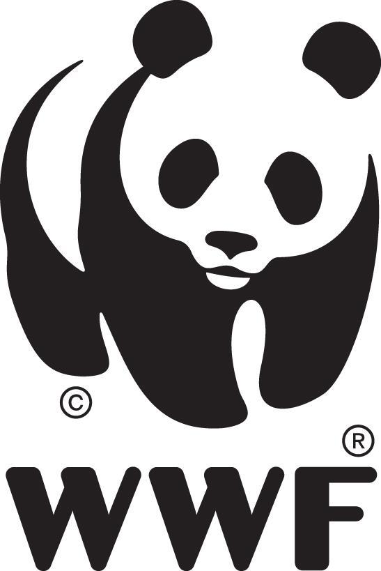 Circulate the WWF pledge form to your potential donors and collect funds in-person. Clearly fill out the form for those who wish to receive a tax receipt.