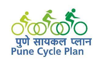 Corporate Support for Pune Cycle Plan Report of the meeting on potential corporate engagement to promote cycling in Pune August 2016 Why a Cycle Plan for Pune Transportation is one of the main civic