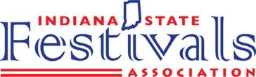 A letter from the ISFA Pageant Committee: Dear Festival Friends: The ISFA is excited to announce that $3200.00 in scholarship money will be awarded to pageant contestants at the ISFA Convention.