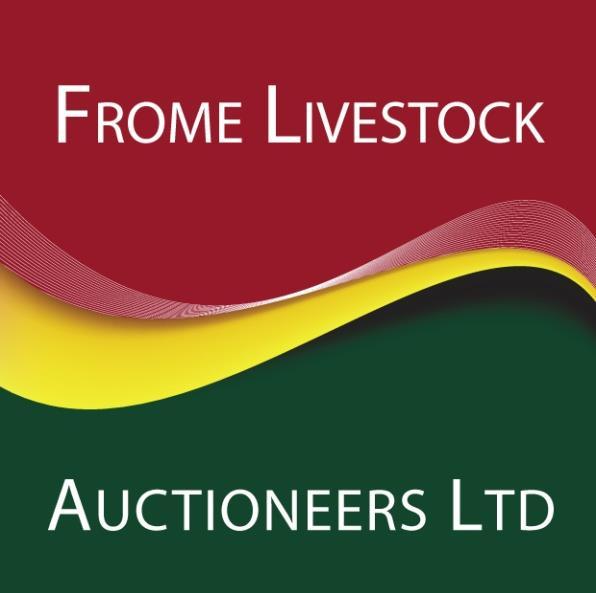 FRIDAY 23 RD MARCH 2018 SALE OF 884 STORE CATTLE SALE TIME: 10.