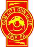 Gem City Junior Rifle team Registration Information for 2018 2017 season Mission Statement: "Firearm Safety though Education" Date: Number of years shooting at GCGC Shooter Name: DOB / Age: / Shooter