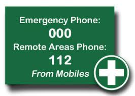 Send for Help Send: Call for help from bystanders, or using a telephone call for medical assistance When calling for assistance the following could be asked for: the location the nature of the