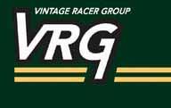 This event is open to VRG members, non-members and friends. Event Details Place: Grand Prix New York, 333 N. Bedford Road, Mt Kisco, NY 10549 Phone: (914) 241-3131 Check out their website at www.gpny.