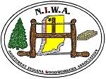 WOOD CHIPS Northwest Indiana Woodworkers Association Volume 23, Issue 5 May 2018 President's Ramblings Greetings Fellow Woodworkers, Well May is almost over and the weather is still not cooperating.