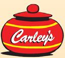 99 12 / 6-PACK #5761 Save: $0.72 *5761* CARLEY`S PEANUT BUTTER SOFT BAKED.