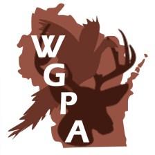 www.wisconsingpa.org Tim Zindl - President Oak Ridge Pheasant Ranch (920) 262-8334 oakridge@netwurx.net Scott Goetzka - Vice President Woods and Meadows Hunting Preserve (608) 378-4223 skgoetz@mwt.