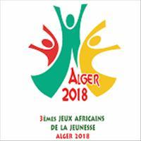 3rd AFRICAN YOUTH GAMES Judo ALGER 2018 JUDO TECHNICAL MANUAL
