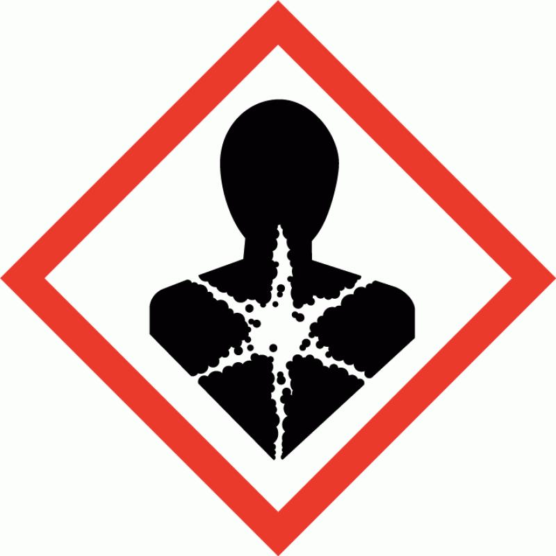 SAFETY DATA SHEET SECTION 1: Identification of the substance/mixture and of the company/undertaking 1.1. Product identifier Product name Product number 9103796V (E0483A) 1.2.
