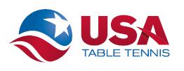 18 PTT US Open will be organized by the USA Table Tennis under the sanction of the International Table Tennis Federation (Para Table Tennis Committee ). 2.