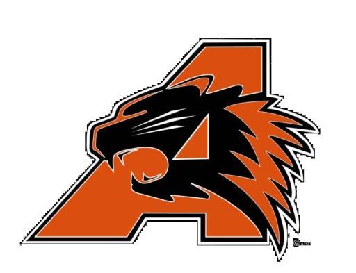 Aledo High School and Ninth Grade Campus 2018-2019 Cheerleader/Mascot Constitution Varsity, Junior Varsity and Freshmen Squads Aledo ISD does not discriminate on the basis of race, color, national