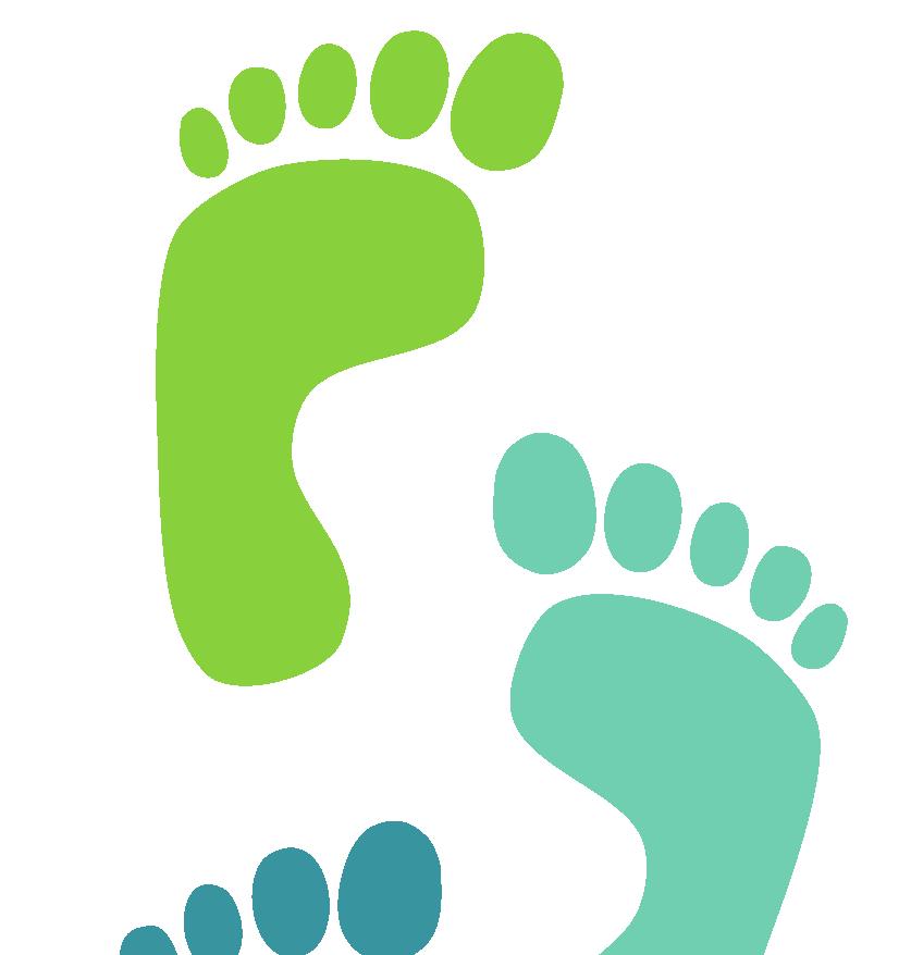 Saturday... Prestwich District Community Health Walk When: Every Saturday Time: 10:30am Duration: Approx.