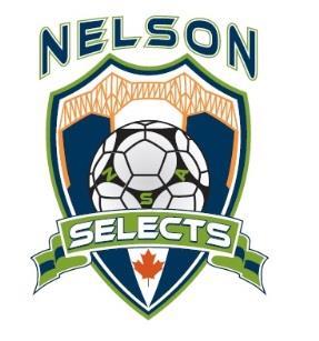 NELSON SOCCER ASSOCIATION ( NSA ) REP PROGRAM POLICY UPDATED Feb.