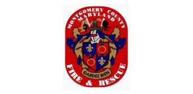 MONTGOMERY COUNTY FIRE AND RESCUE SERVICE SWIFT WATER TEAM TRAINING PROGRAM CERTIFICATION TEST FOR SWIFT WATER BOAT OPERATOR Candidate Name: ID# : Station/Shift/Dept: Evaluator: Boat Support #: Boat