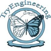 Provided by TryEngineering - Lesson Focus Lesson focuses on watercraft engineering and sailing.