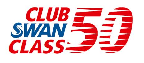 NOTICE # 04/2016 DECEMBER 17, 2016 CLUBSWAN 50 SAILS. EXTRACT FROM OD CLASS RULES. N.B. This is a corrected version of the one posted on November 20. In red you can find the amendments. C.10 SAILS C.