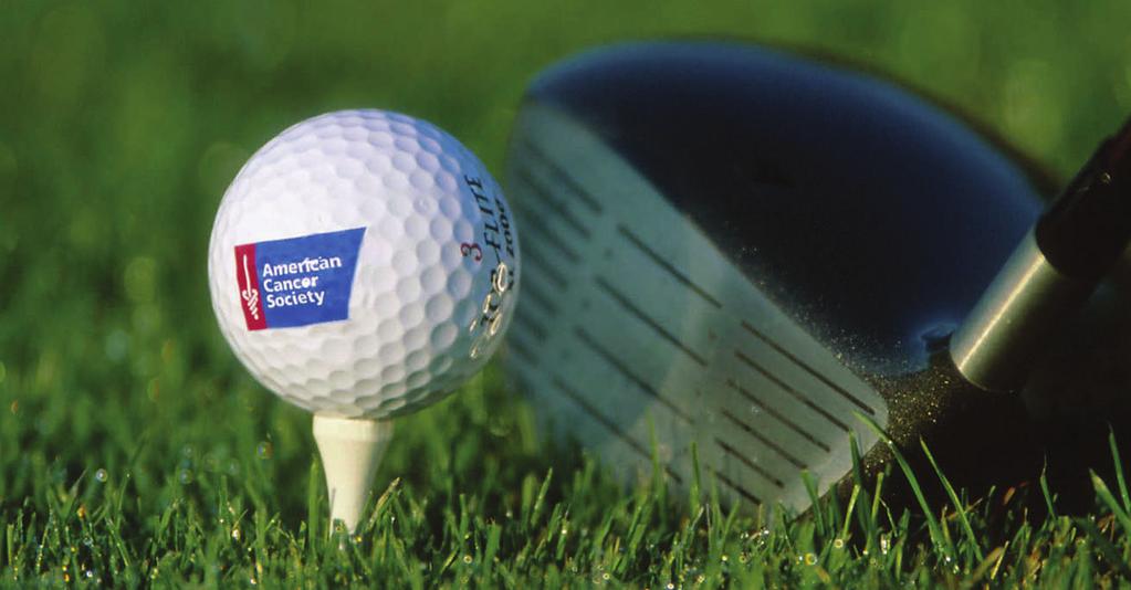 The Washington Invitational is a premium, first-class entertainment and networking golf event.