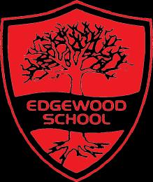 Edgewood Primary School Building skills and values for life Dear Parents/Carers, Spring Term PE News and Success Friday, 15 April 2016 It has been another action-packed term of sport and activities