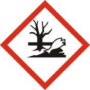 Risk phrases: Safety phrases: R20/21/22: Harmful by inhalation, in contact with skin and if swallowed. R34: Causes burns.