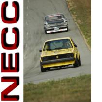 High Performance Driving at New York Safety Track Saturday, June 6, 2015 Event Guide NECC is proud to bring you high-performance driving for a day at New York Safety Track.