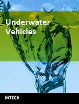 Underwater Vehicles Edited by Alexander V.