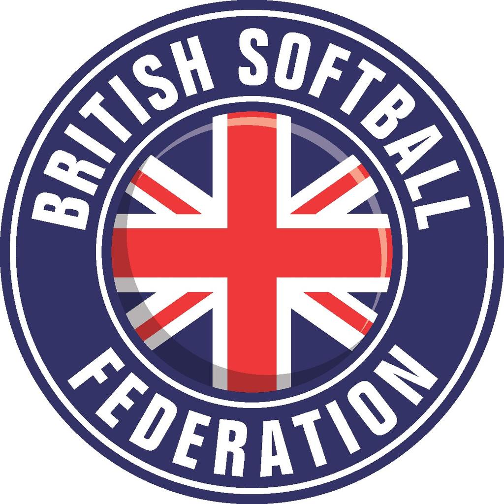 Annual General Meeting of the British Softball Federation Venue: St Thomas United Reformed Church 68 Langley Road Watford WD17 4PN Saturday 28th February 2015 This is the official Notification and