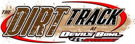 DIRT TRACK, SEPTEMBER 11 (schedule subject to change) (NOTE: Schedule revised on 9/07/16) Approx. 5:15pm Approx.