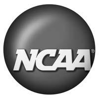 Form 14-3d Academic Year 2014-15 Drug-Testing Consent NCAA Division I For: Student-athletes. Action: Sign and return to your director of athletics.