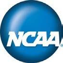 ATTACHMENT 2014-15 NCAA Banned Drugs It is your responsibility to check with the appropriate or designated athletics staff before using any substance. The NCAA bans the following classes of drugs: 1.