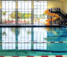 For the safety of our patrons, a swim test is required to use our slide and diving board. Semi-PrivateSwimmingLessons Upon Request Only. Share a class with a sibling, spouse, partner or friend!