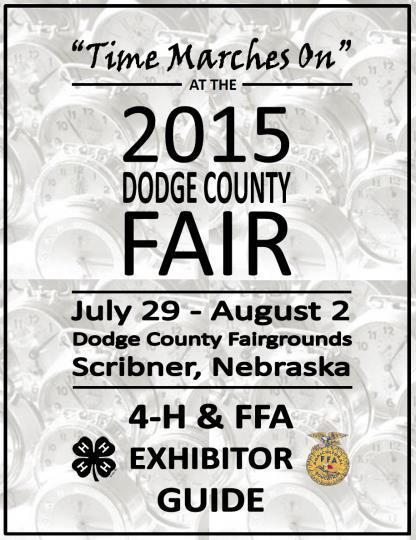 DODGE COUNTY FAIR ENTRY FORMS / CERTIFICATES ANIMALS: CONTESTS: Animal Stall/Exhibit Request Form Certificate of Vaccination for Cats and Ferrets Certificate of Vaccination for Dogs Clover Kid Animal
