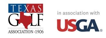 - West Course Listing: Hole by Hole Midland Country Club U.S. Amateur Qualifying 75.