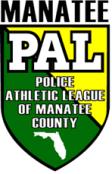 PAL GOLF CLASSIC & BIG MOUTH BASS FISHING TOURNAMENT AT THE RITZ-CARLTON - MAY 7, 2018 ABOUT PAL - The Manatee County Police Athletic League was founded in 1989 under the sponsorship of the Bradenton