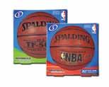 Charge: Custom colors, collegiate, or high school mascots and lettering goal accessories 3anti-whip net Heavy braided nylon reduces net whip Use for Competition, Residential or Playground steel net