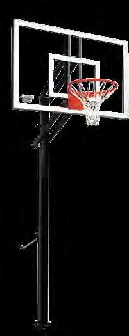 Play Like a Champion Get the home court