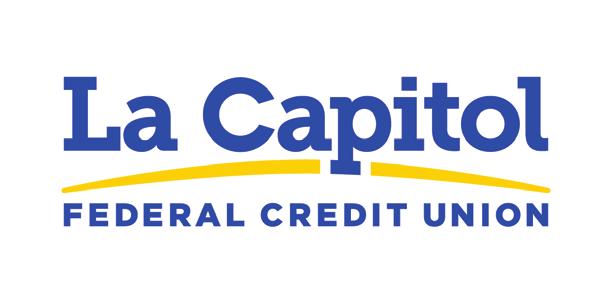 The 15 th Annual Baton Rouge Area Credit Union Charity Golf Tournament is quickly approaching!