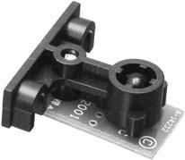 Button Switch Assembly SW-10-A-48