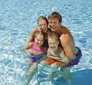 Activity Information Aqua Ball/Inflatable/Fun Float Fun Swims All ages Multi Activity Morning / Day 5-13yrs A fun filled session with a mixture of sporting activities and exciting art and craft