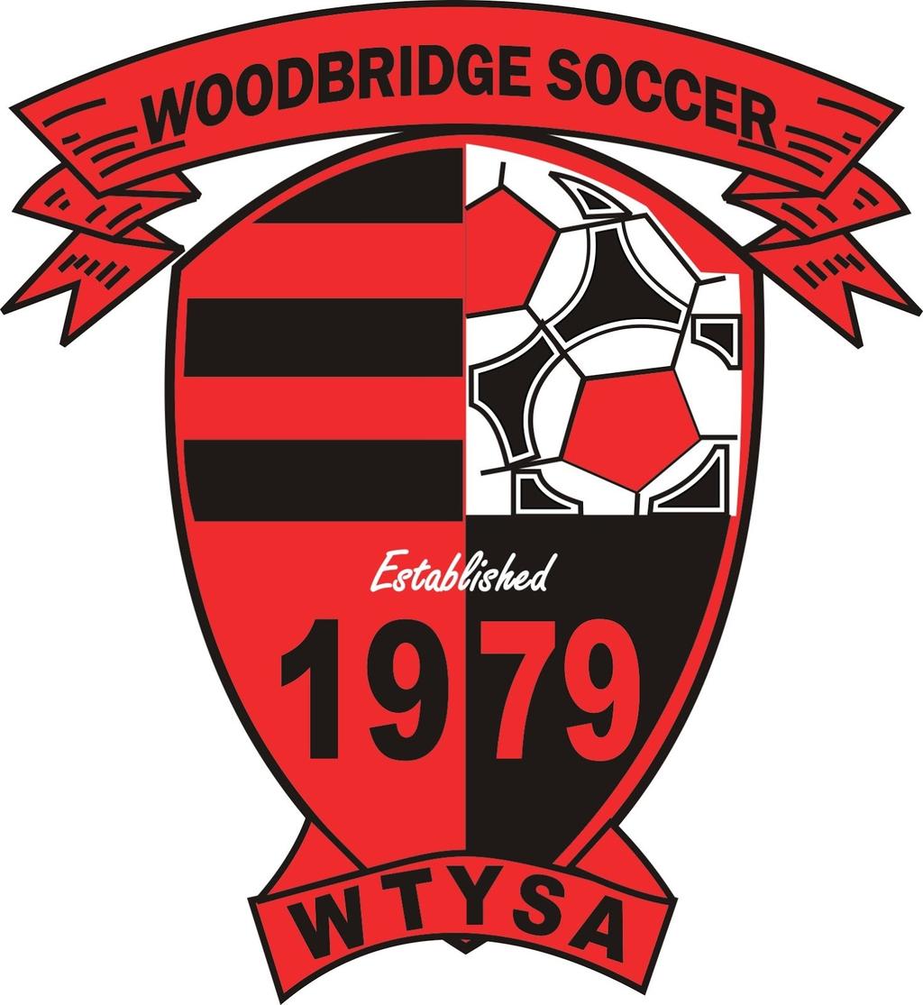 WOODBRIDGE YOUTH SOCCER RULES/INFORMATION SHEET Division: GREEN The focus of coaches in the Green division is to create a positive learning experience for their players, using positive reinforcement