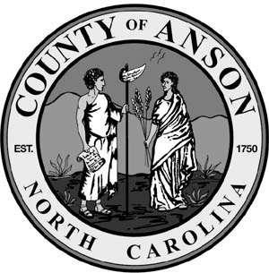 Anson County Parks and Recreation Department Spring Youth Soccer Operations Purpose To initiate and develop a successful community youth soccer program in Anson County.