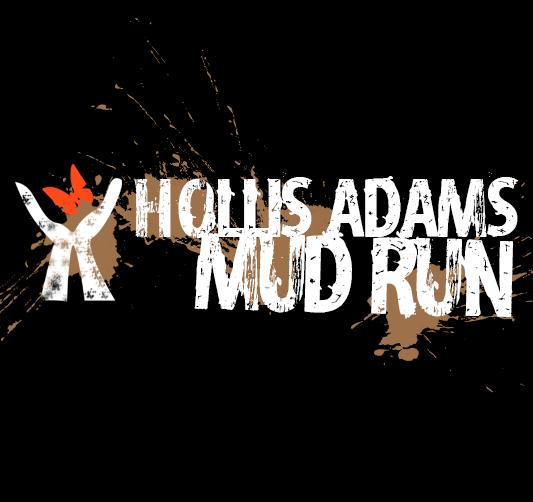 Hollis Adams Mud Run Marketing Plan Jamison Turner, Ali