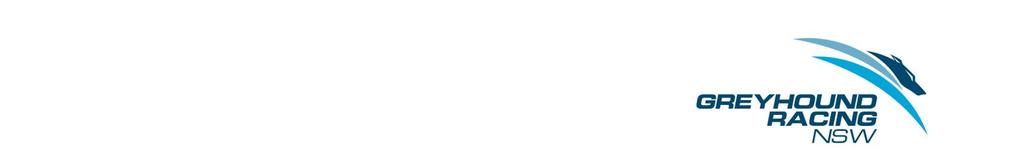 STEWARDS REPORT Date: Saturday 13 th August, 2016 Meeting: BULLI Weather: Fine Track: Good Stewards: Mr Wayne Billett & Mrs Lorraine Currey Surgeon: Dr Ben Holding WITHDRAWALS RACE 1 POLISHED LOVE