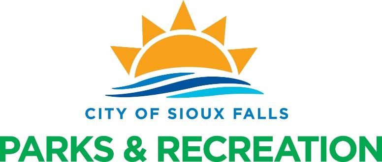 Sioux Falls Parks and Recreation 2017 2018 Fall/Winter Adult Volleyball Manager s Handbook *Registration Now Available Online New start times: Matches will be played at 6:30, 7:30, and 8:30 p.m. Wednesday Memorial matches will play at 7, 8, and 9 p.