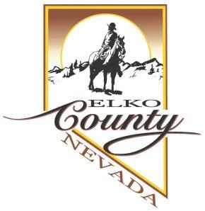 ELKO COUNTY WILDLIFE ADVISORY BOARD COUNTY OF ELKO, STATE OF NEVADA Will meet in the Mike Nannini Building, Suite102 (Hearing Room) of the Elko County Courthouse, 540 Court Street Elko, Nevada.
